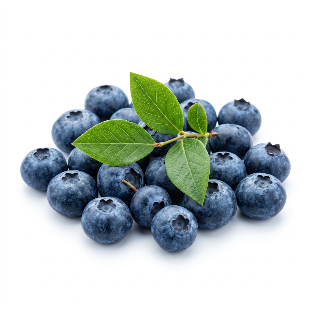 Blueberry