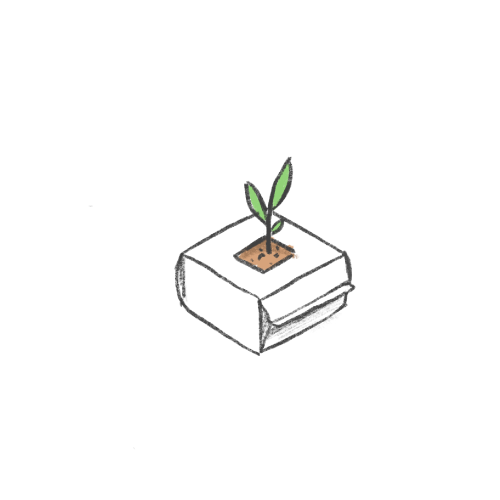 Cubes Format