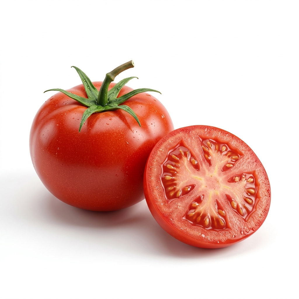 Tomato