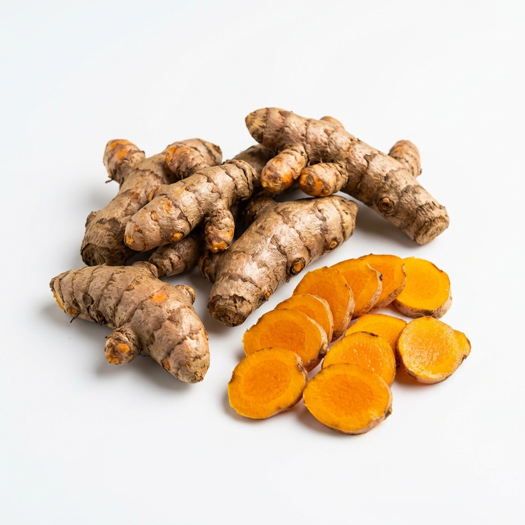 Turmeric
